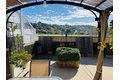 Additional image 64 of 1202 Loma Dr Spc 41, Ojai, CA, 93023