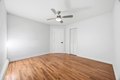 Additional image 14 of 14 Platt Ave, West Babylon, NY, 11704