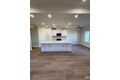 Additional image 7 of 21831 San Gabriel Dr, Tehachapi, CA, 93561