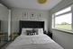 Additional image 11 of Chestnut Close, Aston Clinton