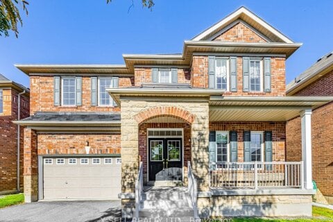 Additional image 7 of 34 Dockside Court, Brampton, ON, L6Z 0B6