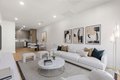 35 Orchard St Unit 803, Jersey City, NJ, 07306