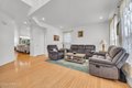 Additional image 6 of 155 Point of Woods Blvd, Morganville, NJ, 07751