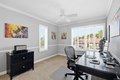Additional image 21 of 551 Splitrail Dr, Encinitas, CA, 92024