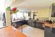 Additional image 4 of Kensington, Brecon, LD3