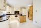 Additional image 11 of Linden Acres, Morpeth NE65