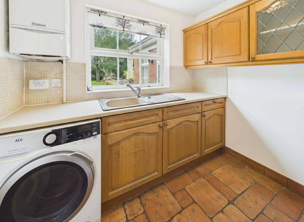 Additional image 18 of Seal Close, Walmley, Sutton Coldfield, B76