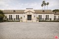 Additional image 2 of 801 N Alta Dr, Beverly Hills, CA, 90210