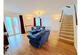 Additional image 9 of Fenton Court, Deal CT14