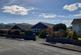 Additional image 19 of Parc Pendre, Brecon, Powys.