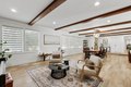 Additional image 15 of 9105 Sunset Ave, Fair Oaks, CA, 95628