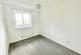Additional image 5 of White Friars Lane, Plymouth PL4