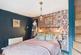 Additional image 14 of CHURCH STREET, MARTON, RUGBY, WARWICKSHIRE, CV23