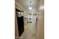 Additional image 23 of 347 N 23rd Ave, Yakima, WA, 98902