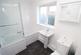 Additional image 13 of Gwendoline Drive, Leicester LE8