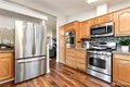 Additional image 23 of 3834 Passage View Ln, Langley, WA, 98260