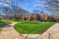 Additional image 11 of 220-76 75th Ave Unit 180A2, Bayside, NY, 11364