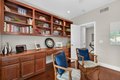 Additional image 31 of 11871 Silver Cliff Way, Gold River, CA, 95670