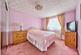 Ashcroft Road, Banbury - NO ONWARD CHAIN photo 3