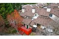 Additional image 29 of 3015 Arlington Dr, Aptos, CA, 95003