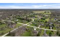 Additional image 33 of 4N890 Chaffield Dr, Saint Charles, IL, 60175