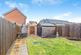 Additional image 16 of Fen Street, Brooklands, Milton Keynes