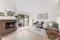 Additional image 7 of 22 Mesquite Pl, Phillips Ranch, CA, 91766