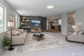 Additional image 36 of 18056 SE 317th St, Auburn, WA, 98092