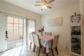 Additional image 11 of 985 Brandon Ave, Simi Valley, CA, 93065