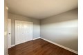 Additional image 16 of 7628.5 N Milwaukee Ave Unit BA10, Chicago, IL, 60714
