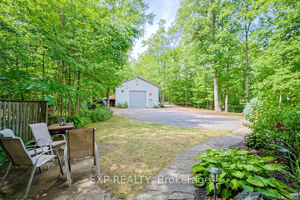 Additional image 4 of 27 Sylvan Drive, North Kawartha, ON, K0L 1A0