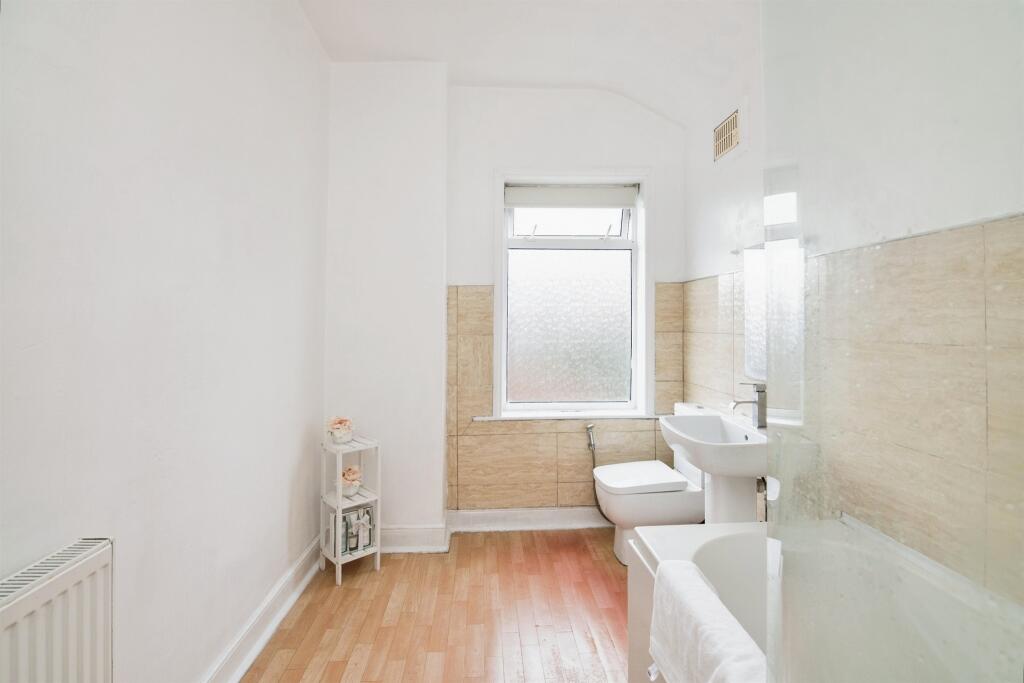 Additional image 16 of Marlborough Road, Smethwick