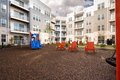 Additional image 31 of 7900 Erin Michele Pkwy, Severn, MD, 21144