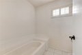 Additional image 27 of 18200 Andrea Cir S Unit 6, Northridge, CA, 91325