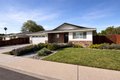 Additional image 4 of 1029 Ventura Dr, Modesto, CA, 95350