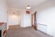 Additional image 3 of 18 (3F3) Robertson Avenue, Edinburgh, EH11