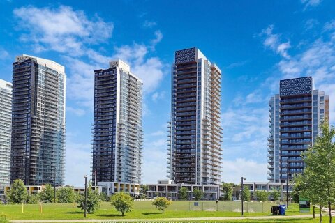 Additional image 9 of #1507-27 Mcmahon Drive, Toronto, ON, M2K 0J2