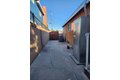 Additional image 12 of 1117 W 134th Pl, Gardena, CA, 90247
