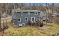 Additional image 34 of 112 High St, Acton, MA, 01720