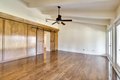 Additional image 14 of 4814 N Tisha Ave, Fresno, CA, 93723