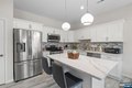 Additional image 4 of 165 Lakeside Rd Unit 8, West Milford, NJ, 07421