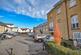 Additional image 16 of Star Street, Ware SG12
