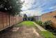 Additional image 7 of Hill Rise, Greenford