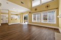 Additional image 6 of 10009 Kika Ct, San Diego, CA, 92129