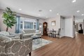 Additional image 9 of 115 San Carlos St, Toms River, NJ, 08757