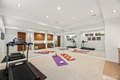 Additional image 36 of 3037 NE Harrison Dr, Issaquah, WA, 98029
