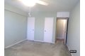 Additional image 7 of 2265 Gerritsen Ave Apt 1R, Brooklyn, NY, 11229