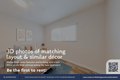 Additional image 11 of 21107 Amie Ave Unit 11335A, Torrance, CA, 90503