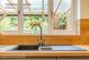 Additional image 8 of Green Park View, Moorside, Oldham, OL1