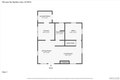 Additional image 29 of 593 Lynn Rd, Big Bear City, CA, 92314